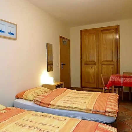 Bed & Breakfast Annie's Bed & Breakfast 3*