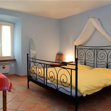 B&B Annie's 3*