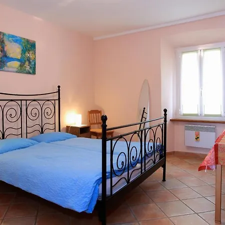 Annie's B&B