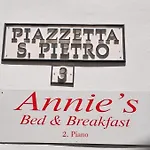Annie's 3* Ascona