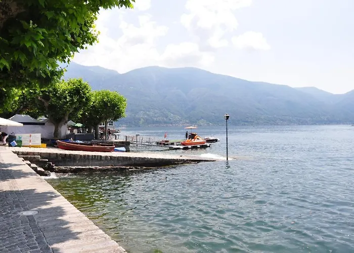 Bed & Breakfast Annie's Bed & Breakfast